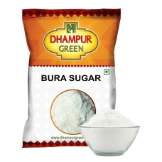 DHAMPUR GREEN BURA POWDERED SUGAR